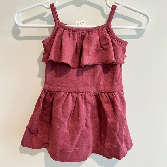 Kate Quinn summer lot - Picture 6 of 9